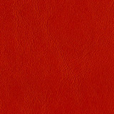 Royal Hampton Regal Red HO-95 by Morbern Designer Fabric See sample 100% Vinyl USA or Imported Water-based cleaning agents and foam may be used for cleaning. Cleaning by a professional cleaning service is recommended.  54  - Swanky Fabrics -