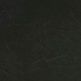 Carrara Black CR 500 by Morbern Designer Fabric See sample 100% Vinyl USA or Imported Water-based cleaning agents and foam may be used for cleaning. Cleaning by a professional cleaning service is recommended. </p><p>Repeat: Horizontal: and Vertical: 54" - Swanky Fabrics -