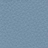 Allure Bayside AL 35 by Naugahyde Designer Fabric See sample 100% Vinyl USA or Imported Water-based cleaning agents and foam may be used for cleaning. Cleaning by a professional cleaning service is recommended. </p><p>Repeat: Horizontal: and Vertical: 54" - Swanky Fabrics -
