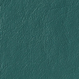 Sta-Soft Dark Teal STA 16 by Naugahyde Designer Fabric See sample 100% Vinyl USA or Imported Water-based cleaning agents and foam may be used for cleaning. Cleaning by a professional cleaning service is recommended. </p><p>Repeat: Horizontal: and Vertical: 54" - Swanky Fabrics -