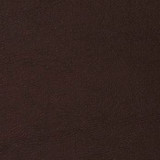 Chamea II Baja Brown CY 08 by Naugahyde Designer Fabric See sample 100% Vinyl USA or Imported Water-based cleaning agents and foam may be used for cleaning. Cleaning by a professional cleaning service is recommended. </p><p>Repeat: Horizontal: and Vertical: 54" - Swanky Fabrics -