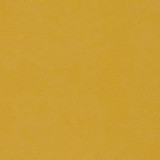 Chamea II Amber CY 23 by Naugahyde Designer Fabric See sample 100% Vinyl USA or Imported Water-based cleaning agents and foam may be used for cleaning. Cleaning by a professional cleaning service is recommended. </p><p>Repeat: Horizontal: and Vertical: 54" - Swanky Fabrics -