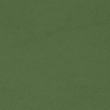 Chamea II Valley CY 35 by Naugahyde Designer Fabric See sample 100% Vinyl USA or Imported Water-based cleaning agents and foam may be used for cleaning. Cleaning by a professional cleaning service is recommended. </p><p>Repeat: Horizontal: and Vertical: 54" - Swanky Fabrics -