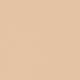 Chamea II Stardust CY 02 by Naugahyde Designer Fabric See sample 100% Vinyl USA or Imported Water-based cleaning agents and foam may be used for cleaning. Cleaning by a professional cleaning service is recommended. </p><p>Repeat: Horizontal: and Vertical: 54" - Swanky Fabrics -