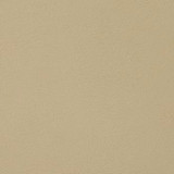 Chamea II Sunlight CY 05 by Naugahyde Designer Fabric See sample 100% Vinyl USA or Imported Water-based cleaning agents and foam may be used for cleaning. Cleaning by a professional cleaning service is recommended. </p><p>Repeat: Horizontal: and Vertical: 54" - Swanky Fabrics -