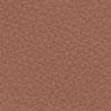 Allure Clay Dust AL 37 by Naugahyde Designer Fabric See sample 100% Vinyl USA or Imported Water-based cleaning agents and foam may be used for cleaning. Cleaning by a professional cleaning service is recommended. </p><p>Repeat: Horizontal: and Vertical: 54" - Swanky Fabrics -