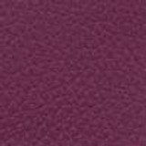 Allure Cranberry AL 38 by Naugahyde Designer Fabric See sample 100% Vinyl USA or Imported Water-based cleaning agents and foam may be used for cleaning. Cleaning by a professional cleaning service is recommended. </p><p>Repeat: Horizontal: and Vertical: 54" - Swanky Fabrics -