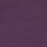 Chamea II Wood Violet CY 33 by Naugahyde Designer Fabric See sample 100% Vinyl USA or Imported Water-based cleaning agents and foam may be used for cleaning. Cleaning by a professional cleaning service is recommended. </p><p>Repeat: Horizontal: and Vertical: 54" - Swanky Fabrics -