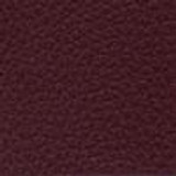 Allure Ruby AL 43 by Naugahyde Designer Fabric See sample 100% Vinyl USA or Imported Water-based cleaning agents and foam may be used for cleaning. Cleaning by a professional cleaning service is recommended. </p><p>Repeat: Horizontal: and Vertical: 54" - Swanky Fabrics -