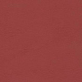 Chamea II Red CY 03 by Naugahyde Designer Fabric See sample 100% Vinyl USA or Imported Water-based cleaning agents and foam may be used for cleaning. Cleaning by a professional cleaning service is recommended. </p><p>Repeat: Horizontal: and Vertical: 54" - Swanky Fabrics -