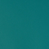 Foundation Baltic PFO-002 by Nassimi Designer Fabric See sample 100% Vinyl USA or Imported Water-based cleaning agents and foam may be used for cleaning. Cleaning by a professional cleaning service is recommended. </p><p>Repeat: Horizontal: and Vertical: 54" - Swanky Fabrics -