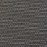 Connect Carbon PCO-010 by Nassimi Designer Fabric See sample 100% Vinyl USA or Imported Water-based cleaning agents and foam may be used for cleaning. Cleaning by a professional cleaning service is recommended. </p><p>Repeat: Horizontal: and Vertical: 54" - Swanky Fabrics -