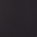 Foundation Ebony PFO-008 by Nassimi Designer Fabric See sample 100% Vinyl USA or Imported Water-based cleaning agents and foam may be used for cleaning. Cleaning by a professional cleaning service is recommended. </p><p>Repeat: Horizontal: and Vertical: 54" - Swanky Fabrics -