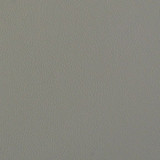Foundation Flintstone PFO-009 by Nassimi Designer Fabric See sample 100% Vinyl USA or Imported Water-based cleaning agents and foam may be used for cleaning. Cleaning by a professional cleaning service is recommended. </p><p>Repeat: Horizontal: and Vertical: 54" - Swanky Fabrics -