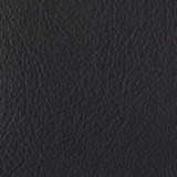Heritage Jet PHE-007 by Morbern Designer Fabric See sample 100% Vinyl USA or Imported Water-based cleaning agents and foam may be used for cleaning. Cleaning by a professional cleaning service is recommended. </p><p>Repeat: Horizontal: and Vertical: 54" - Swanky Fabrics -