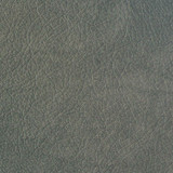 Heritage Meteor PHE-010 by Morbern Designer Fabric See sample 100% Vinyl USA or Imported Water-based cleaning agents and foam may be used for cleaning. Cleaning by a professional cleaning service is recommended. </p><p>Repeat: Horizontal: and Vertical: 54" - Swanky Fabrics -