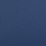 Connect Catalina PCO-011 by Nassimi Designer Fabric See sample 100% Vinyl USA or Imported Water-based cleaning agents and foam may be used for cleaning. Cleaning by a professional cleaning service is recommended. </p><p>Repeat: Horizontal: and Vertical: 54" - Swanky Fabrics -