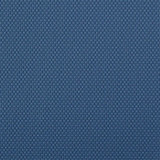 Connect Cerulean PCO-012 by Nassimi Designer Fabric See sample 100% Vinyl USA or Imported Water-based cleaning agents and foam may be used for cleaning. Cleaning by a professional cleaning service is recommended. </p><p>Repeat: Horizontal: and Vertical: 54" - Swanky Fabrics -