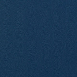 Foundation Pacific PFO-013 by Nassimi Designer Fabric See sample 100% Vinyl USA or Imported Water-based cleaning agents and foam may be used for cleaning. Cleaning by a professional cleaning service is recommended. </p><p>Repeat: Horizontal: and Vertical: 54" - Swanky Fabrics -