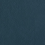 Heritage Ocean PHE-012 by Morbern Designer Fabric See sample 100% Vinyl USA or Imported Water-based cleaning agents and foam may be used for cleaning. Cleaning by a professional cleaning service is recommended. </p><p>Repeat: Horizontal: and Vertical: 54" - Swanky Fabrics -