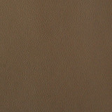 Foundation Coffee PFO-005 by Nassimi Designer Fabric See sample 100% Vinyl USA or Imported Water-based cleaning agents and foam may be used for cleaning. Cleaning by a professional cleaning service is recommended. </p><p>Repeat: Horizontal: and Vertical: 54" - Swanky Fabrics -