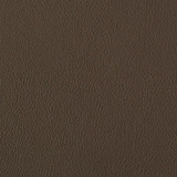 Foundation Peat PFO-014 by Nassimi Designer Fabric See sample 100% Vinyl USA or Imported Water-based cleaning agents and foam may be used for cleaning. Cleaning by a professional cleaning service is recommended. </p><p>Repeat: Horizontal: and Vertical: 54" - Swanky Fabrics -