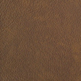 Heritage Truffle PHE-015 by Morbern Designer Fabric See sample 100% Vinyl USA or Imported Water-based cleaning agents and foam may be used for cleaning. Cleaning by a professional cleaning service is recommended. </p><p>Repeat: Horizontal: and Vertical: 54" - Swanky Fabrics -