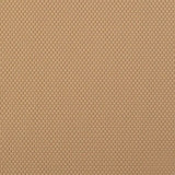 Connect Copper PCO-014 by Nassimi Designer Fabric See sample 100% Vinyl USA or Imported Water-based cleaning agents and foam may be used for cleaning. Cleaning by a professional cleaning service is recommended. </p><p>Repeat: Horizontal: and Vertical: 54" - Swanky Fabrics -