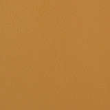Foundation Caramel PFO-004 by Nassimi Designer Fabric See sample 100% Vinyl USA or Imported Water-based cleaning agents and foam may be used for cleaning. Cleaning by a professional cleaning service is recommended. </p><p>Repeat: Horizontal: and Vertical: 54" - Swanky Fabrics -