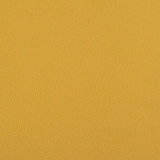Foundation Sunflower PFO-018 by Nassimi Designer Fabric See sample 100% Vinyl USA or Imported Water-based cleaning agents and foam may be used for cleaning. Cleaning by a professional cleaning service is recommended. </p><p>Repeat: Horizontal: and Vertical: 54" - Swanky Fabrics -