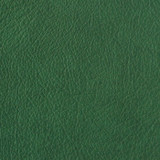 Heritage Pine PHE-013 by Morbern Designer Fabric See sample 100% Vinyl USA or Imported Water-based cleaning agents and foam may be used for cleaning. Cleaning by a professional cleaning service is recommended. </p><p>Repeat: Horizontal: and Vertical: 54" - Swanky Fabrics -