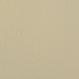 Foundation Bone PFO-003 by Nassimi Designer Fabric See sample 100% Vinyl USA or Imported Water-based cleaning agents and foam may be used for cleaning. Cleaning by a professional cleaning service is recommended. </p><p>Repeat: Horizontal: and Vertical: 54" - Swanky Fabrics -