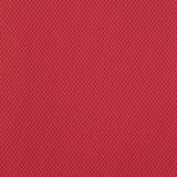 Connect Cadmium PCO-007 by Nassimi Designer Fabric See sample 100% Vinyl USA or Imported Water-based cleaning agents and foam may be used for cleaning. Cleaning by a professional cleaning service is recommended. </p><p>Repeat: Horizontal: and Vertical: 54" - Swanky Fabrics -