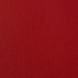 Foundation Cranberry PFO-006 by Nassimi Designer Fabric See sample 100% Vinyl USA or Imported Water-based cleaning agents and foam may be used for cleaning. Cleaning by a professional cleaning service is recommended. </p><p>Repeat: Horizontal: and Vertical: 54" - Swanky Fabrics -