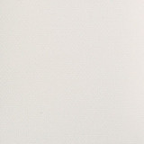 Connect Broadcloth PCO-006 by Nassimi Designer Fabric See sample 100% Vinyl USA or Imported Water-based cleaning agents and foam may be used for cleaning. Cleaning by a professional cleaning service is recommended. </p><p>Repeat: Horizontal: and Vertical: 54" - Swanky Fabrics -