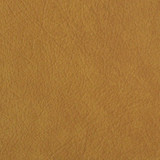 Heritage Honey PHE-005 by Morbern Designer Fabric See sample 100% Vinyl USA or Imported Water-based cleaning agents and foam may be used for cleaning. Cleaning by a professional cleaning service is recommended. </p><p>Repeat: Horizontal: and Vertical: 54" - Swanky Fabrics -