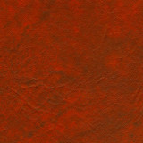 Red Robin Clove RR 982 by Naugahyde Designer Fabric See sample 100% Vinyl USA or Imported Water-based cleaning agents and foam may be used for cleaning. Cleaning by a professional cleaning service is recommended. </p><p>Repeat: Horizontal: and Vertical: 54" - Swanky Fabrics -