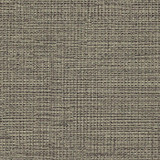 Natural Linen Gray by Morbern Designer Fabric See sample 100% Vinyl  100000 Horizontal: Not Applicable and Vertical: Not Applicable 54"  - Swanky Fabrics -