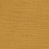 Natural Linen Potter by Morbern Designer Fabric See sample 100% Vinyl  100000 Horizontal: Not Applicable and Vertical: Not Applicable 54"  - Swanky Fabrics -