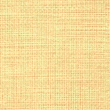 Natural Linen Tan by Morbern Designer Fabric See sample 100% Vinyl  100000 Horizontal: Not Applicable and Vertical: Not Applicable 54"  - Swanky Fabrics -