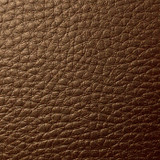 Applebees Brown APL-4095 by Naugahyde Designer Fabric See sample 100% Vinyl USA or Imported Water-based cleaning agents and foam may be used for cleaning. Cleaning by a professional cleaning service is recommended. </p><p>Repeat: Horizontal: and Vertical: 54" - Swanky Fabrics -