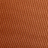 Applebees/Ihop Cinnamon MOS 58 by Naugahyde Designer Fabric See sample 100% Vinyl USA or Imported Water-based cleaning agents and foam may be used for cleaning. Cleaning by a professional cleaning service is recommended. </p><p>Repeat: Horizontal: and Vertical: 54" - Swanky Fabrics -