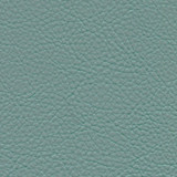Classic Reef SCL-111 by Nassimi Designer Fabric See sample 100% Vinyl USA or Imported Water-based cleaning agents and foam may be used for cleaning. Cleaning by a professional cleaning service is recommended. </p><p>Repeat: Horizontal: and Vertical: 54" - Swanky Fabrics -