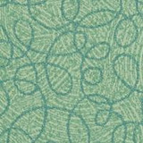 Venue Spearmint VEN-08 by Omnova Designer Fabric See sample 100% Vinyl USA or Imported Water-based cleaning agents and foam may be used for cleaning. Cleaning by a professional cleaning service is recommended. </p><p>Repeat: Horizontal: 17.75 and Vertical: 6 54" - Swanky Fabrics -