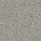 Classic Fog SCL-106 by Nassimi Designer Fabric See sample 100% Vinyl USA or Imported Water-based cleaning agents and foam may be used for cleaning. Cleaning by a professional cleaning service is recommended. </p><p>Repeat: Horizontal: and Vertical: 54" - Swanky Fabrics -