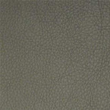 Classic Granite SCL-019 by Nassimi Designer Fabric See sample 100% Vinyl USA or Imported Water-based cleaning agents and foam may be used for cleaning. Cleaning by a professional cleaning service is recommended. </p><p>Repeat: Horizontal: and Vertical: 54" - Swanky Fabrics -