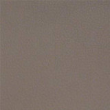 Classic Stone SCL-040 by Nassimi Designer Fabric See sample 100% Vinyl USA or Imported Water-based cleaning agents and foam may be used for cleaning. Cleaning by a professional cleaning service is recommended. </p><p>Repeat: Horizontal: and Vertical: 54" - Swanky Fabrics -