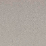 Nauga-Soft Feather PR 37 by Naugahyde Designer Fabric See sample 100% Vinyl USA or Imported Water-based cleaning agents and foam may be used for cleaning. Cleaning by a professional cleaning service is recommended. </p><p>Repeat: Horizontal: and Vertical: 54" - Swanky Fabrics -