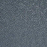 Classic Blue Ridge SCL-006 by Nassimi Designer Fabric See sample 100% Vinyl USA or Imported Water-based cleaning agents and foam may be used for cleaning. Cleaning by a professional cleaning service is recommended. </p><p>Repeat: Horizontal: and Vertical: 54" - Swanky Fabrics -
