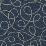 Venue Basin Blue VEN-20 by Omnova Designer Fabric See sample 100% Vinyl USA or Imported Water-based cleaning agents and foam may be used for cleaning. Cleaning by a professional cleaning service is recommended. </p><p>Repeat: Horizontal: 17.75 and Vertical: 6 54" - Swanky Fabrics -